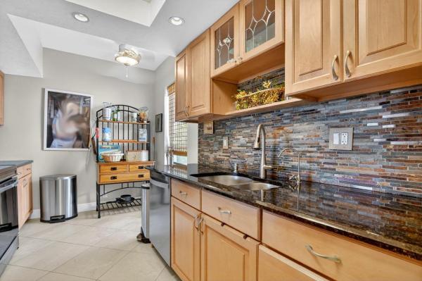 Seagate Country Club At The Hamlet, 900 Greensward Ln, Delray Beach, Florida 33445, image 1