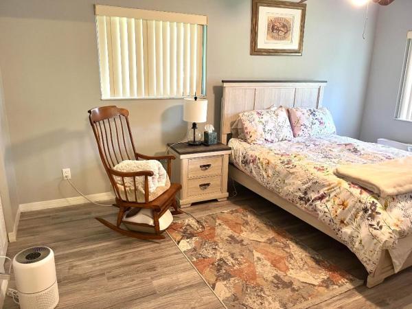 Dunbar Woods, 1100 Duncan Cir #202, Palm Beach Gardens, Florida 33418, image 3