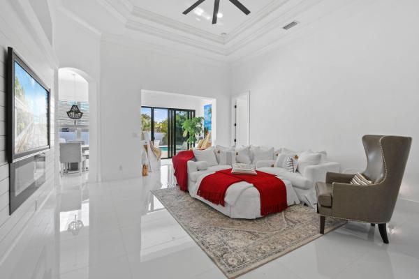 Port St Lucie Residential, 1389 SW Bayshore Blvd, Port St. Lucie, Florida 34983, image 1