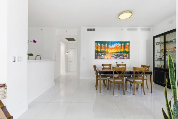 CityPlace South Tower, 550 Okeechobee Blvd #911, West Palm Beach, Florida 33401, image 1