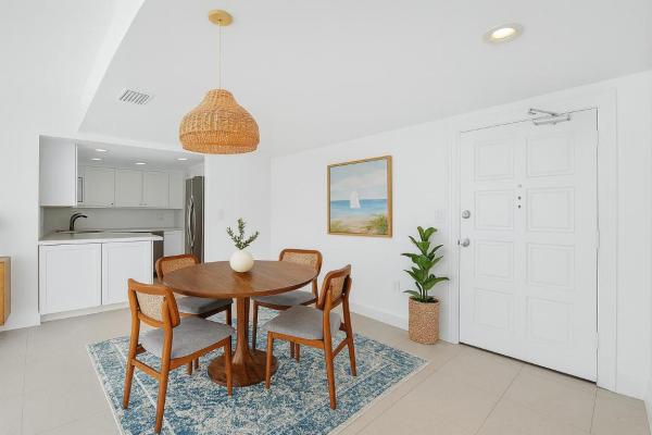 Ambassador 2, 2780 S Ocean Blvd #703, Palm Beach, Florida 33480, image 1