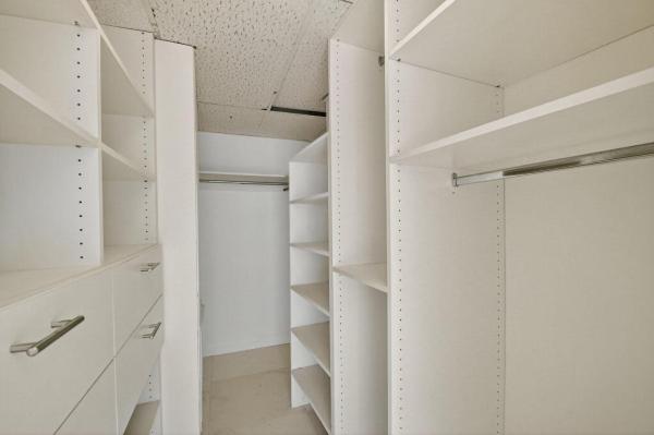 Ambassador 2, 2780 S Ocean Blvd #703, Palm Beach, Florida 33480, image 3