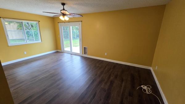 Port St Lucie Residential, 2209 SE E Dunbrooke Cir, Port St. Lucie, Florida 34952, image 1