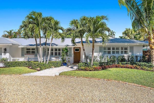4967 Bimini Rd, Jupiter, Florida 33469, image 1