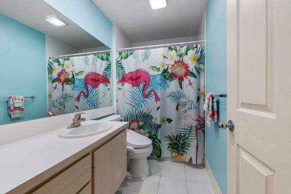 Sun Terrace At The Lakes, 1217 NW Sun Terrace Cir #B, Port St. Lucie, Florida 34986, image 1