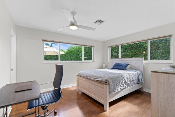 1345 SW 9th Ave #, Boca Raton, Florida 33486, image 1