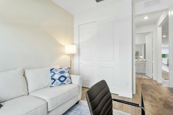 Delray Trails At Villa Delray, 13404 Brotherhood Way, Delray Beach, Florida 33484, image 1