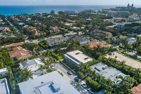 Atlantic Palms, 220 Atlantic Ave #0010, Palm Beach, Florida 33480, image 3