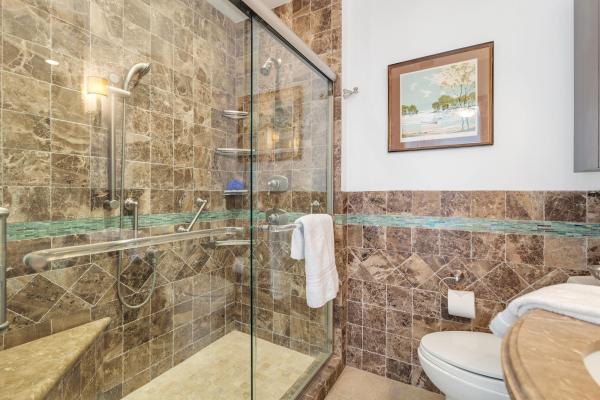 Atlantic Palms, 220 Atlantic Ave #0010, Palm Beach, Florida 33480, image 1
