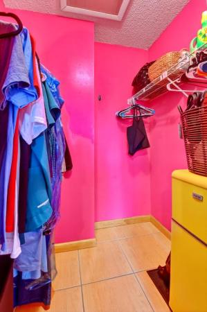 Canalakes, 6108 Channel Dr, Greenacres, Florida 33463, image 1