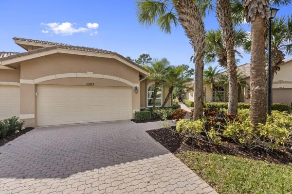 Willow Pines, 10123 Wild Quail Dr, Port St. Lucie, Florida 34986, image 1