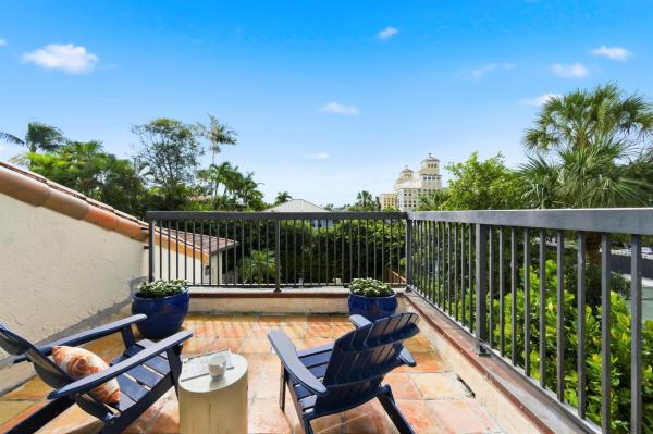 Ocean Park, 264 Everglade Ave, Palm Beach, Florida 33480, image 1