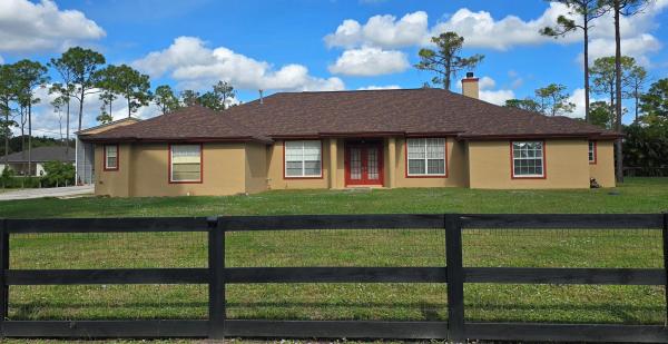 The Acreage, 16783 80th St N #, Loxahatchee, Florida 33470, image 1