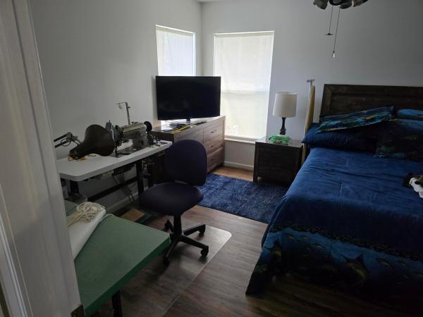 The Acreage, 16783 80th St N, Loxahatchee, Florida 33470, image 1