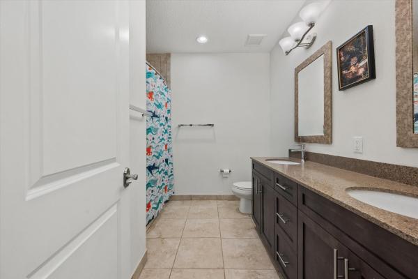 Binks Pointe, 180 Sword Fern Pl, Wellington, Florida 33414, image 1