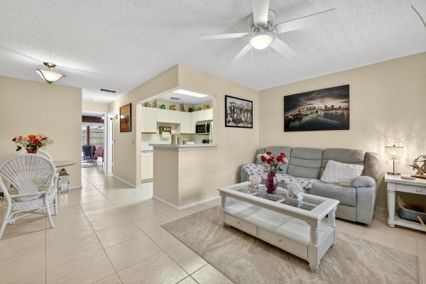 23 Lake Vista Trl #204, Port St. Lucie, Florida 34952, image 1