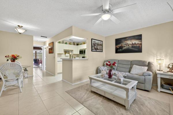 23 Lake Vista Trl #204, Port St. Lucie, Florida 34952, image 1