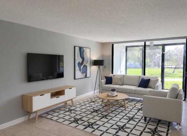 Lake Pointe, 218 Lake Pointe Dr #108, Oakland Park, Florida 33309, image 1