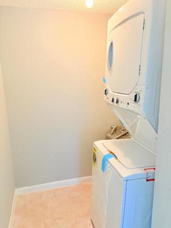 Lake Pointe, 218 Lake Pointe Dr #108, Oakland Park, Florida 33309, image 1