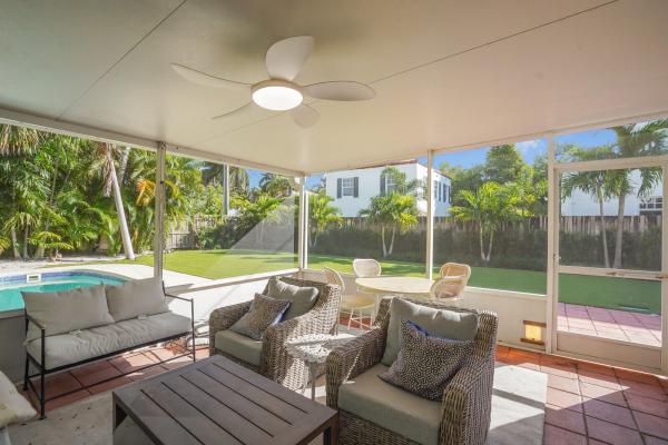 Old Northwood, 529 34th St, West Palm Beach, Florida 33407, image 3
