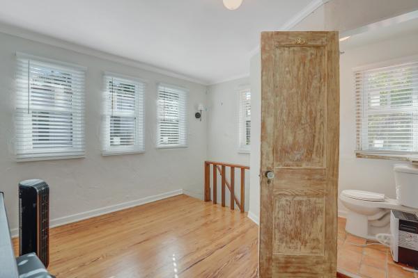 Old Northwood, 529 34th St, West Palm Beach, Florida 33407, image 2