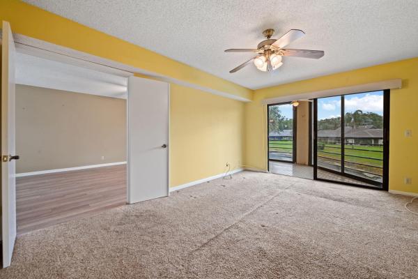 10092 Cedar Point Blvd #205, Boynton Beach, Florida 33437, image 1