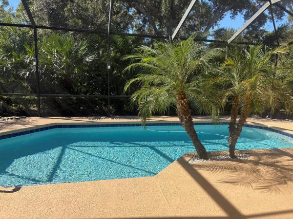 Greenbrier, 7670 Greenbrier Cir, Port St. Lucie, Florida 34986, image 1