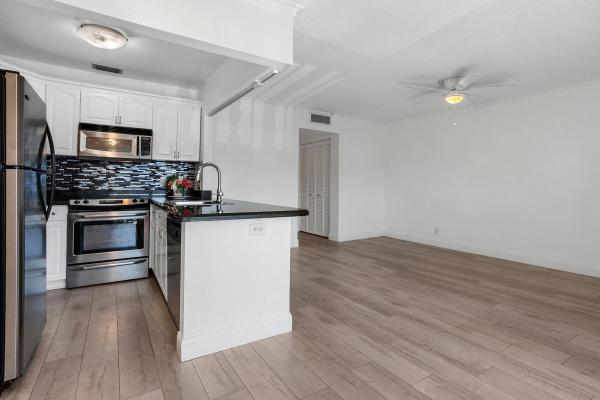 4201 S Ocean Blvd #J4, Palm Beach, Florida 33480, image 1