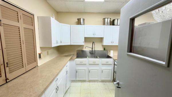 Sterling Village, 480 Horizons W #110, Boynton Beach, Florida 33435, image 1