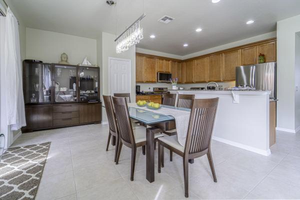 Sandhill Crossing, 2290 SE Baron St, Port St. Lucie, Florida 34952, image 3