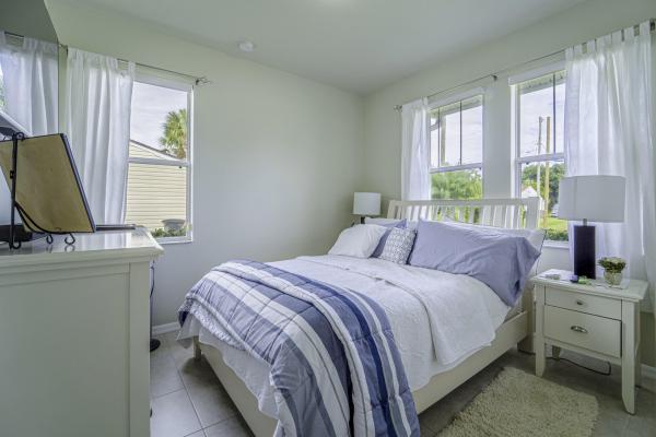 Sandhill Crossing, 2290 SE Baron St, Port St. Lucie, Florida 34952, image 2