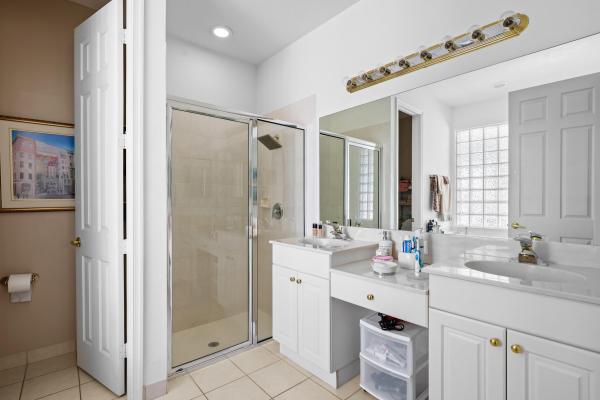 Regatta Cove At Baywinds, 9082 Bay Point Cir #, West Palm Beach, Florida 33411, image 2