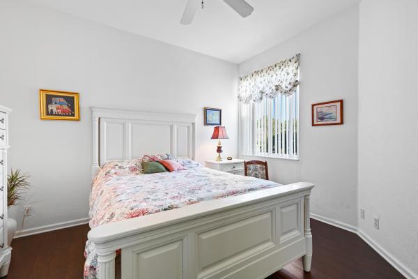 Regatta Cove At Baywinds, 9082 Bay Point Cir #, West Palm Beach, Florida 33411, image 1