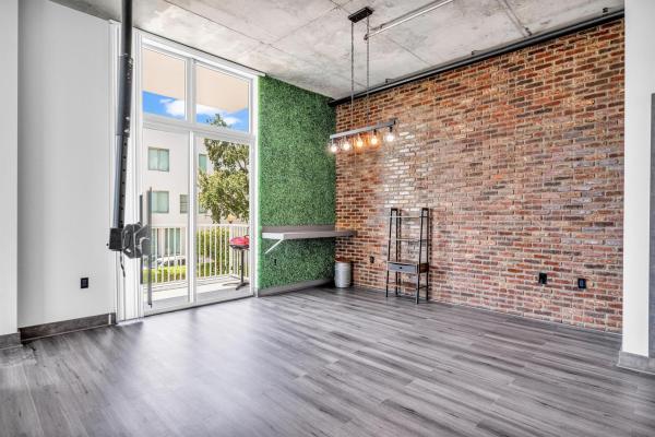 The Lofts At Hollywood Station, 2100 Van Buren St #203, Hollywood, Florida 33020, image 1