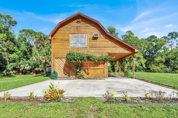 Jupiter Farms, 16324 Haynie Ln, Jupiter, Florida 33478, image 1