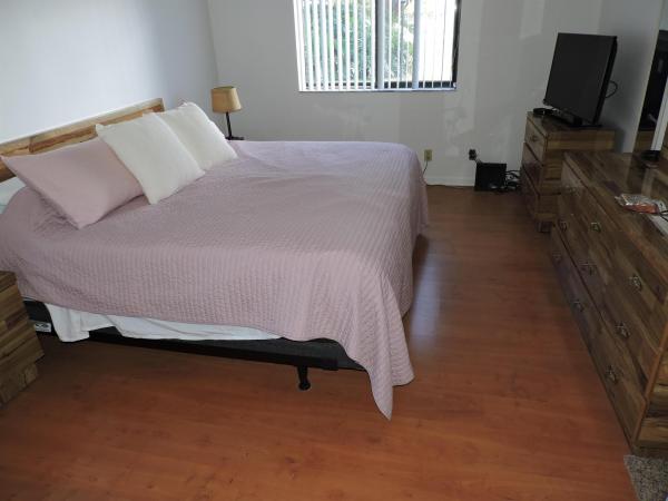 Glenbrook, 3402 Gardens East Dr #7a, Palm Beach Gardens, Florida 33410, image 1