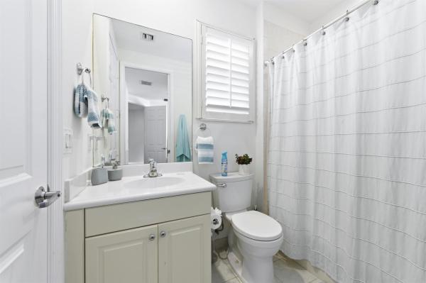 Andalusia, 108 Andalusia Way, Palm Beach Gardens, Florida 33418, image 1