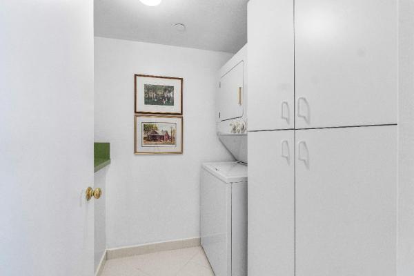 Ocean Pines, 3009 S Ocean Blvd #401, Highland Beach, Florida 33487, image 1