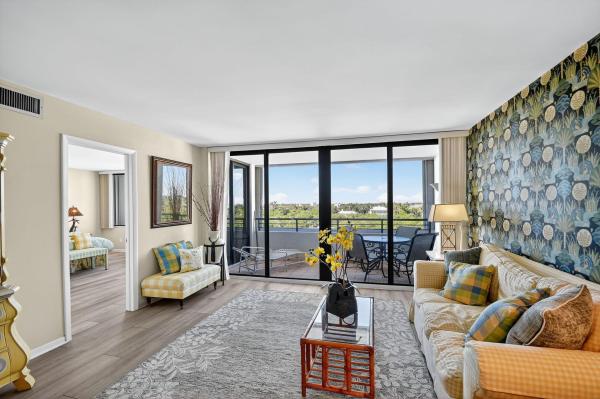 3589 S Ocean Blvd #509, Palm Beach, Florida 33480, image 1