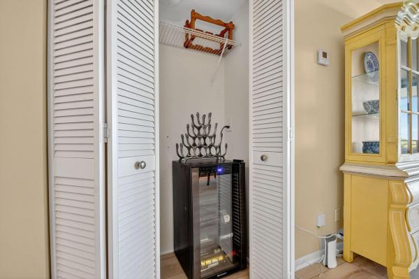 Mayfair House Lake, 3589 S Ocean Blvd #509, Palm Beach, Florida 33480, image 1