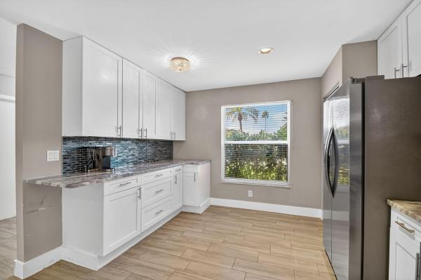 Lake Point, 1984 White Coral Way, Wellington, Florida 33414, image 1