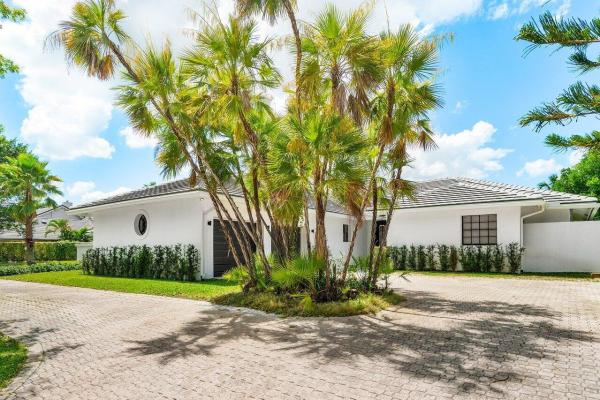 Maidstone, 11839 Maidstone Dr, Wellington, Florida 33414, image 1