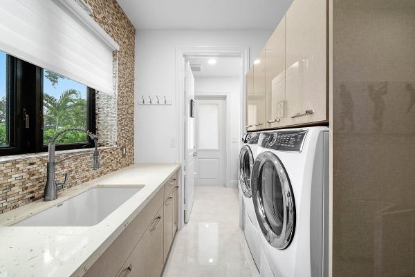 Delray Dunes, 4834 S Lake Dr, Boynton Beach, Florida 33436, image 1