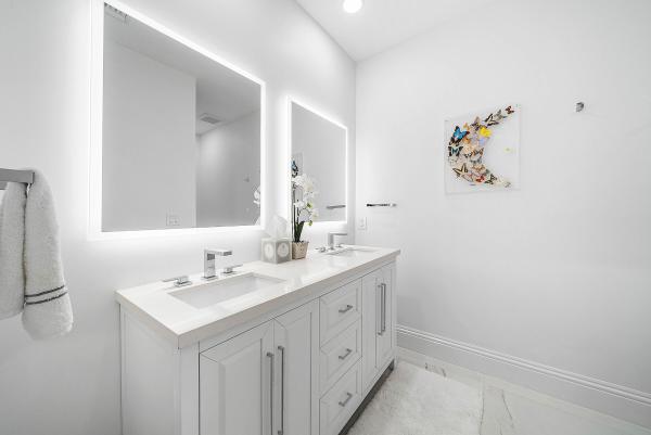 Delray Dunes, 4834 S Lake Dr, Boynton Beach, Florida 33436, image 2