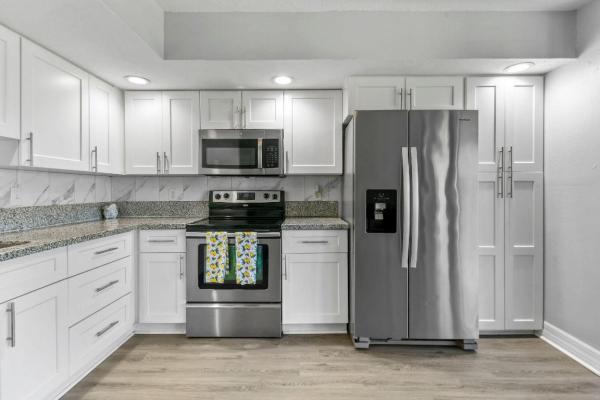 Seagrape At Las Verdes, 5160 Las Verdes Cir #314, Delray Beach, Florida 33484, image 1