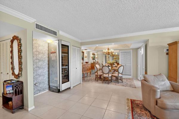 3589 S Ocean Blvd #608, Palm Beach, Florida 33480, image 1