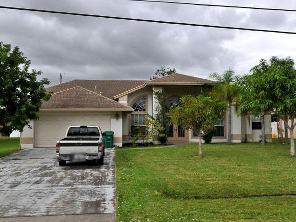 Gatlin Pines, 3074 SW Savona Blvd, Port St. Lucie, Florida 34953, image 1