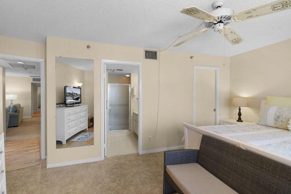 Sea Pointe Towers Of Fort Pierce, 801 S Ocean Dr #506, Fort Pierce, Florida 34949, image 1