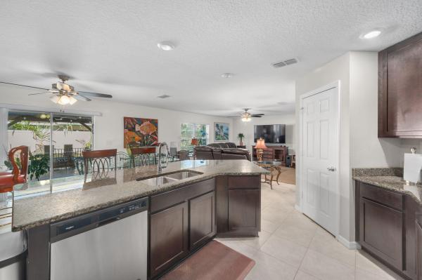 Pine Trace, 5900 NW Pine Trail Cir, Port St. Lucie, Florida 34983, image 2