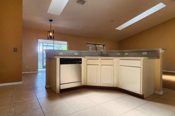 Rosser Reserve, 3190 SW Armucher St, Port St. Lucie, Florida 34953, image 1